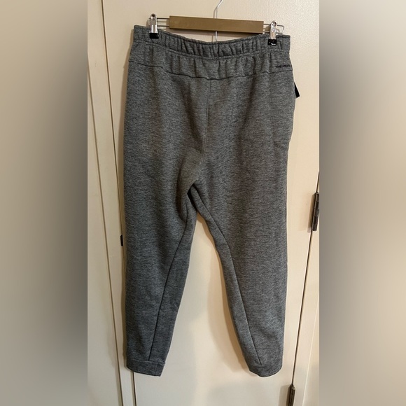Mens Nike sweatpants - Picture 6 of 7